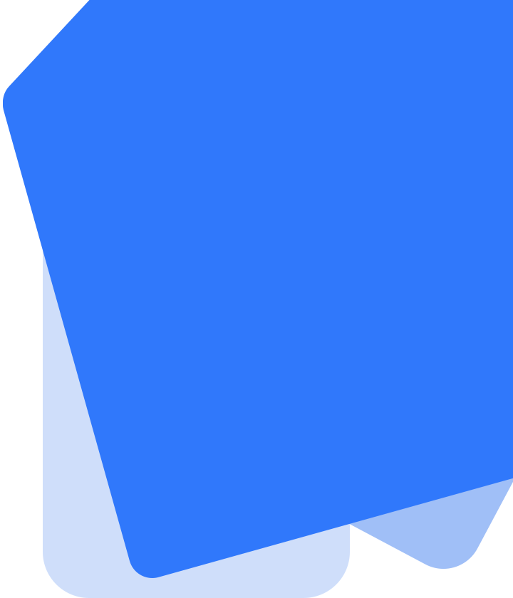 吸音降噪隔音墻生產(chǎn)廠家