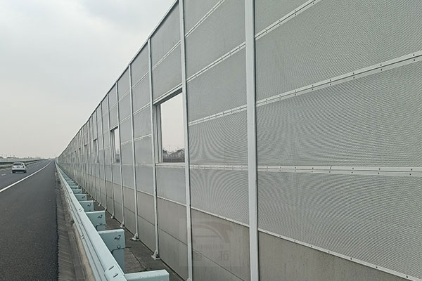 雞蛋隔音棉的環(huán)保特性與性能解析：選擇可持續(xù)材料享受高效隔音效果