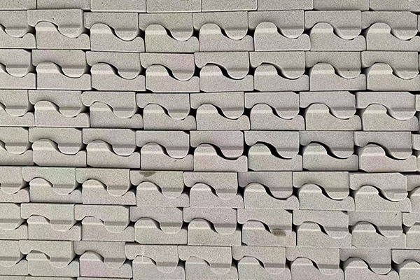 毛氈隔音板的選擇指南：如何根據(jù)不同需求挑選合適的材料與厚度