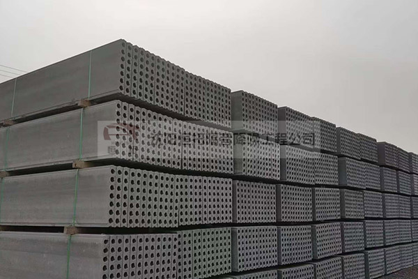 輕質(zhì)隔墻板的設(shè)計(jì)趨勢(shì)：當(dāng)前市場(chǎng)需求與未來(lái)發(fā)展方向?qū)ㄖO(shè)計(jì)與室內(nèi)裝修的影響分析